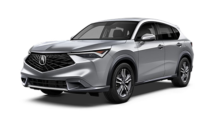 Mile High Acura in Denver CO