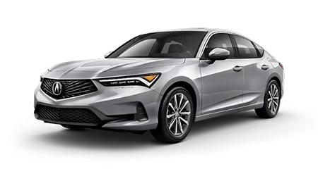 Mile High Acura in Denver CO