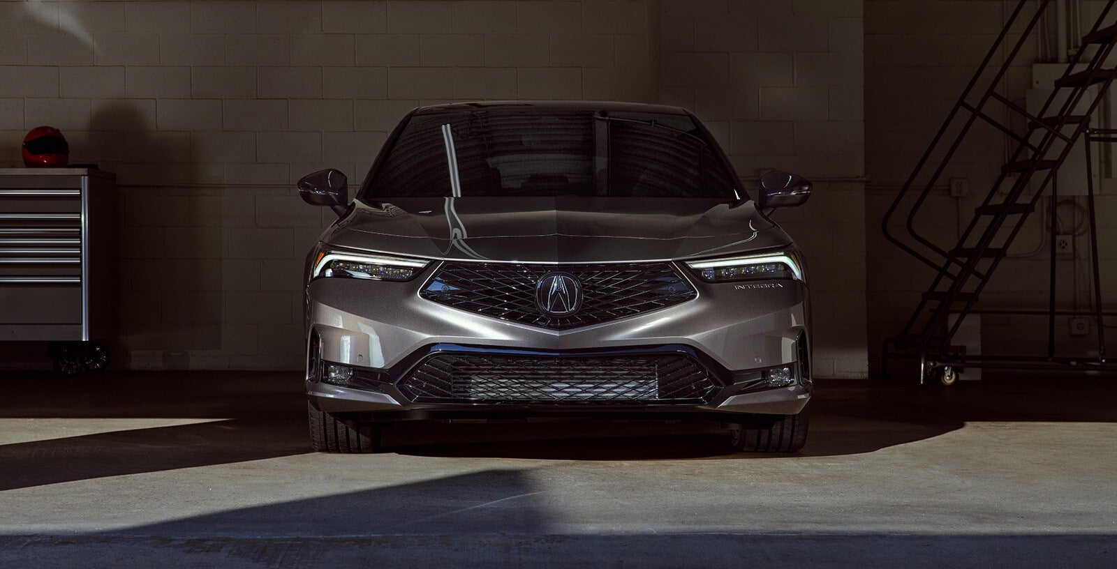 The Next-Gen 2023 Integra | Mile High Acura in Denver CO