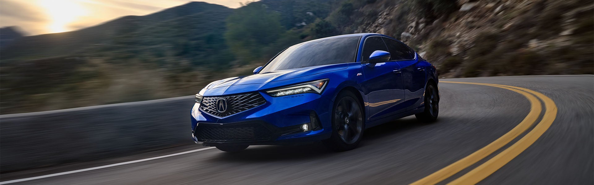 Mile High Acura in Denver CO