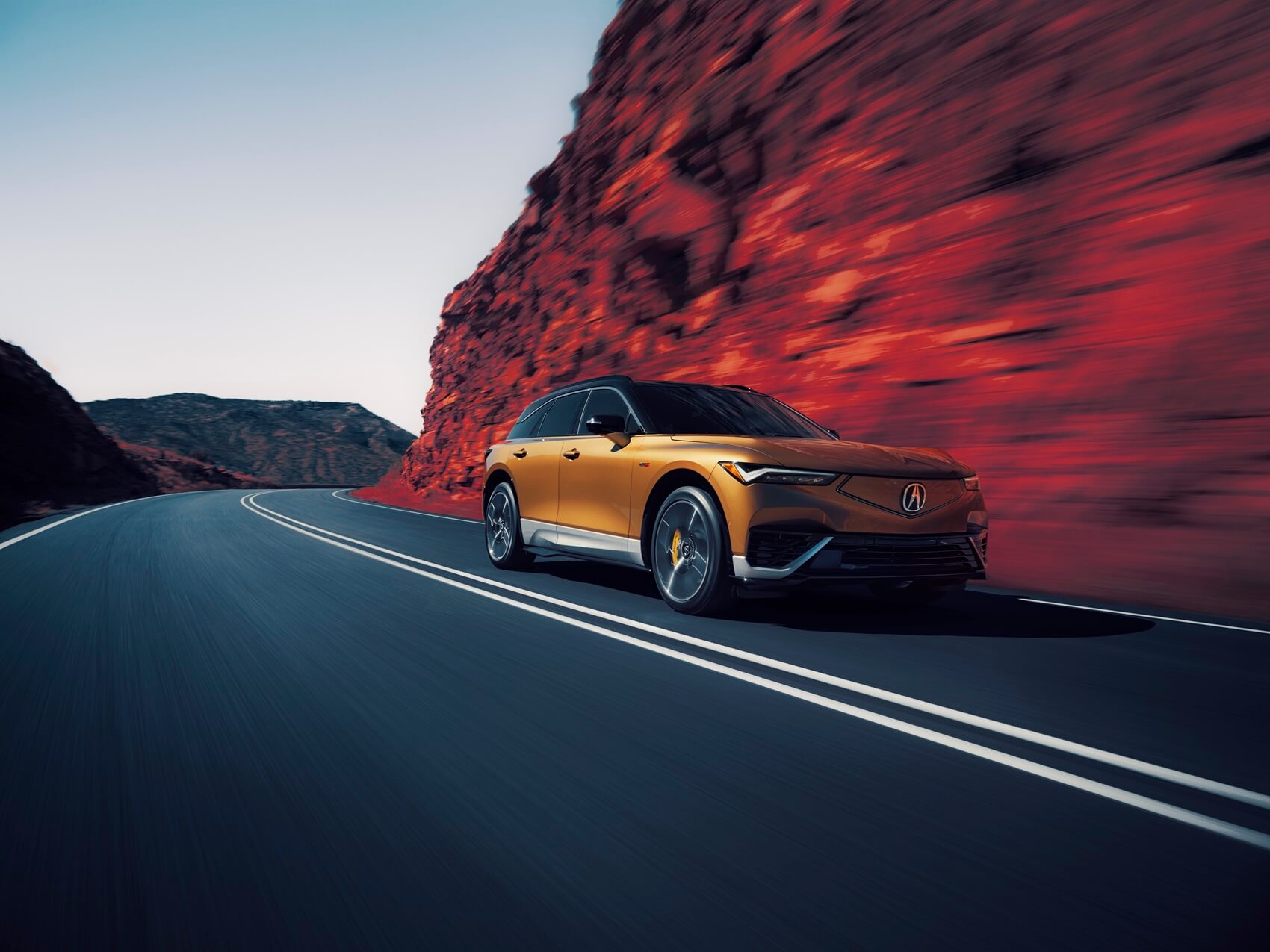 Acura ZDX for Sale Denver CO