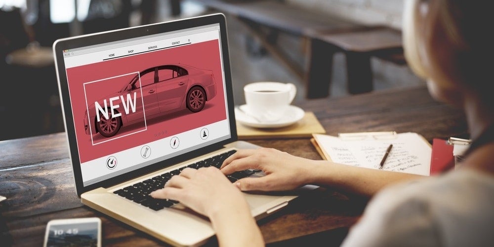 New Acura Vehicles for Sale near Englewood CO