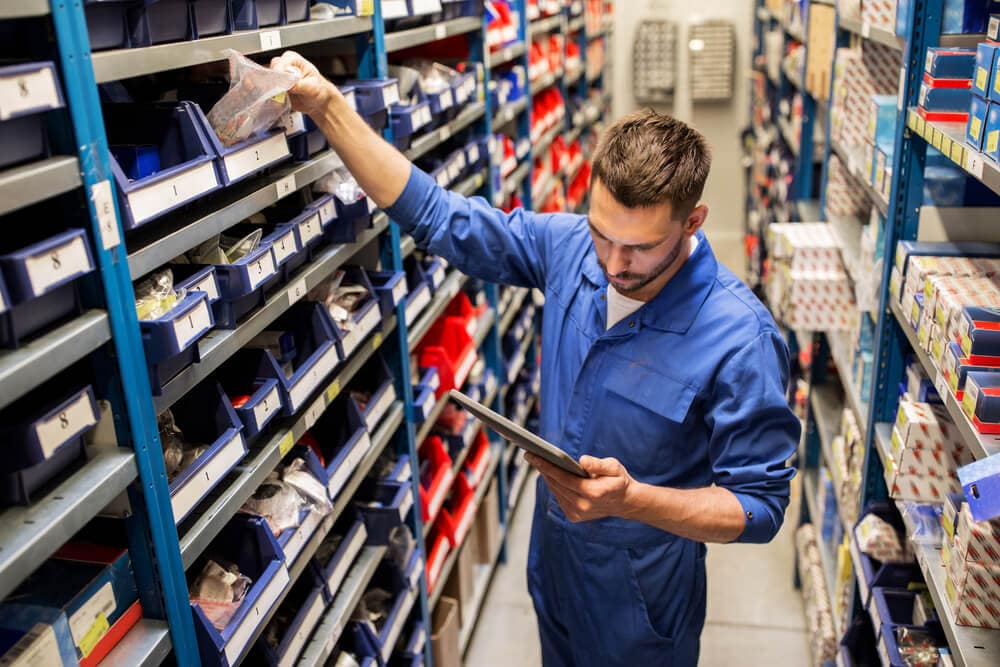 Genuine Acura Parts and Accessories