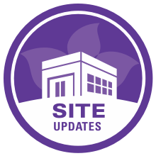 Mile High Acura in Denver CO