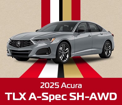 Lease for $499 per month | $4,999 Down