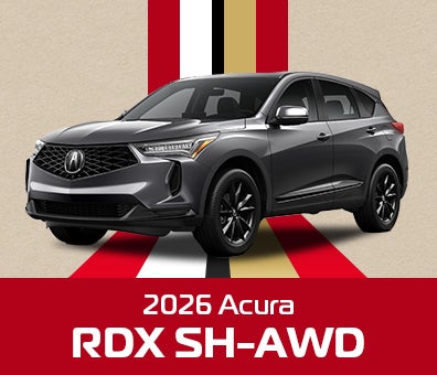 Lease for $399 per month | $5,999 Down