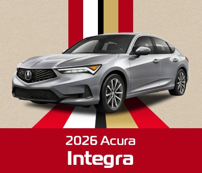 Lease for $299 per month | $3,899 Down