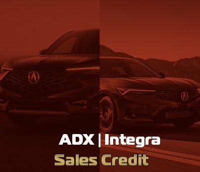 $1,000 towards down payment