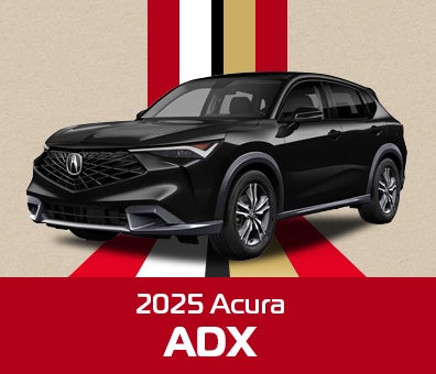 Lease for $299 per month | $4,299 Down