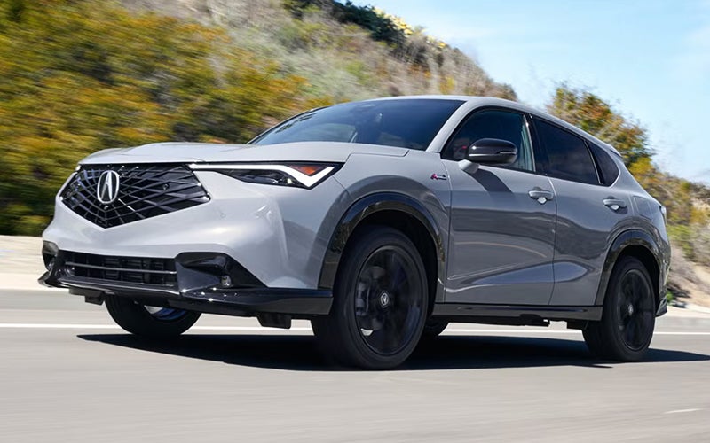 B-1 Maintenance Minder