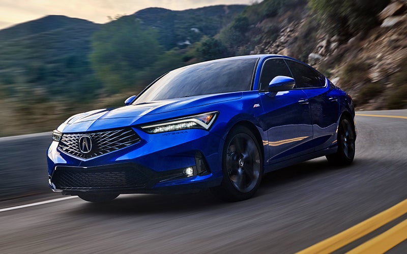 B-1 Maintenance Minder