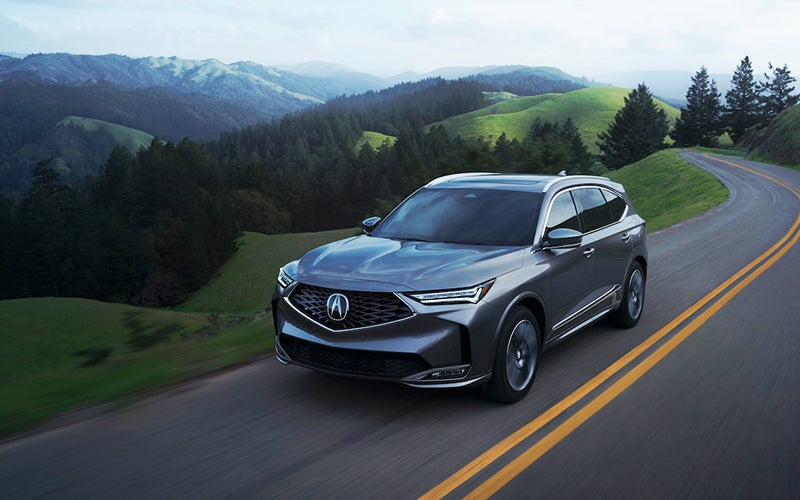 B-1 Maintenance Minder