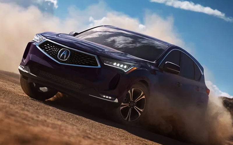 B-1 Maintenance Minder