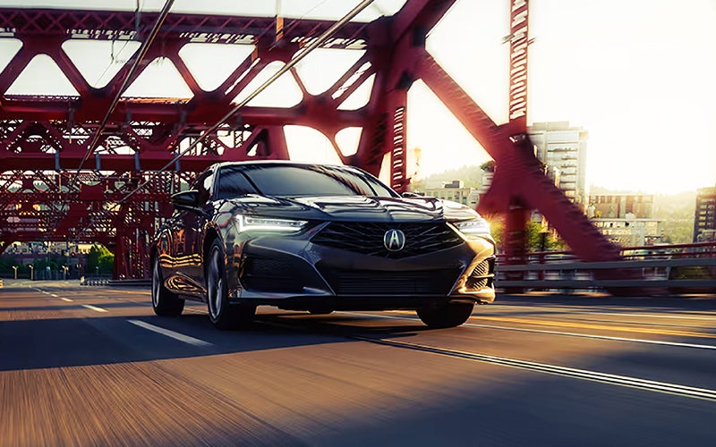 B-1 Maintenance Minder