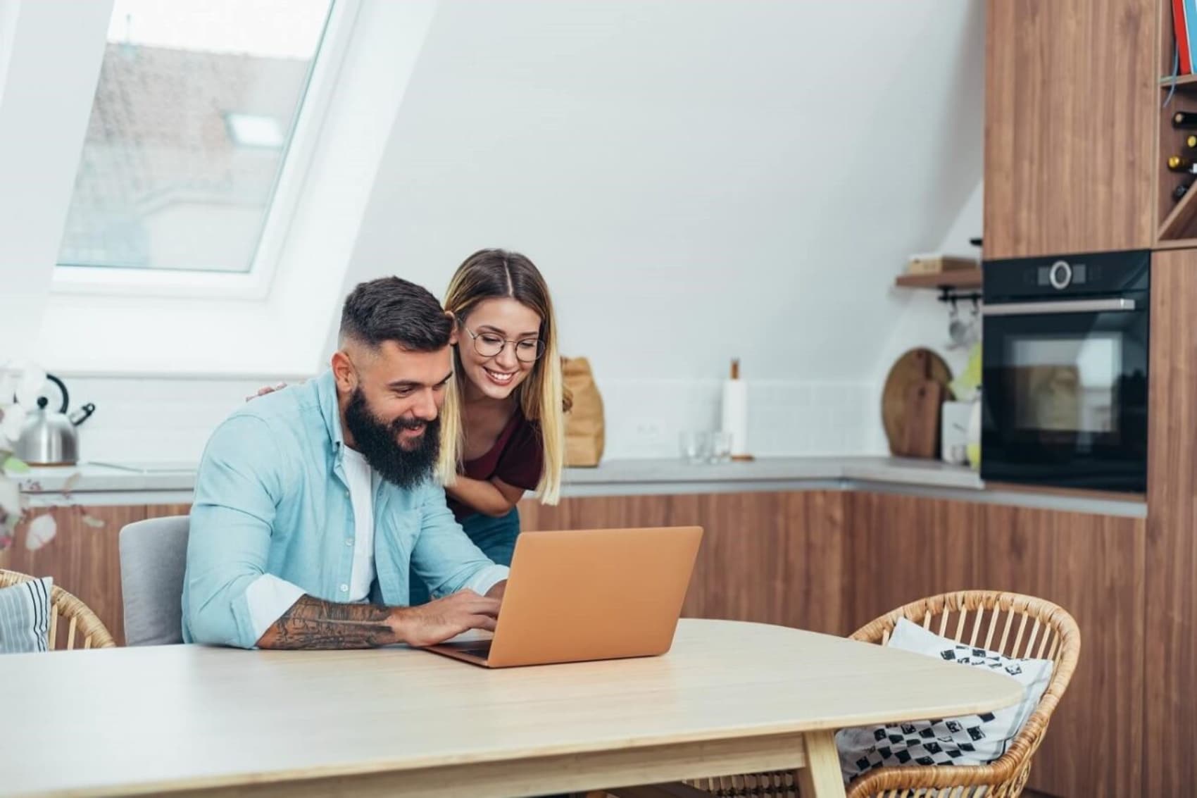 Acura vehicles for sale near Denver CO