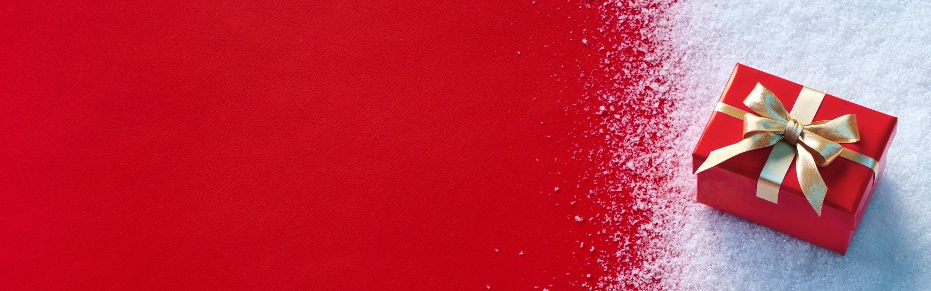 Black Friday 2026 Event at Mile High Acura