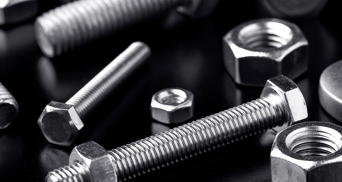 Mile High Acura in Denver CO